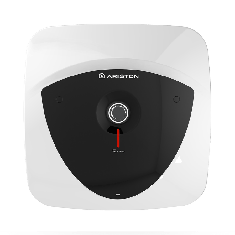 Boiler Electric Ariston Andris Lux Eu - frontal
