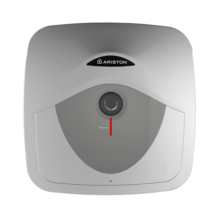 Boiler electric Ariston Andris Rs - frontal