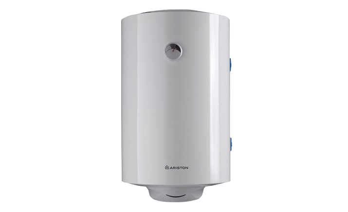 Boiler electric apă caldă Ariston Pro R Thermo Evo - vedere frontală