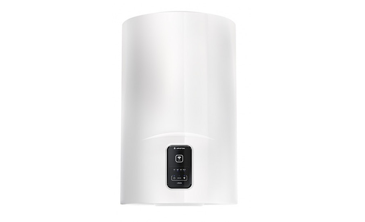 Boiler electric Ariston Lydos Wi-Fi - frontal
