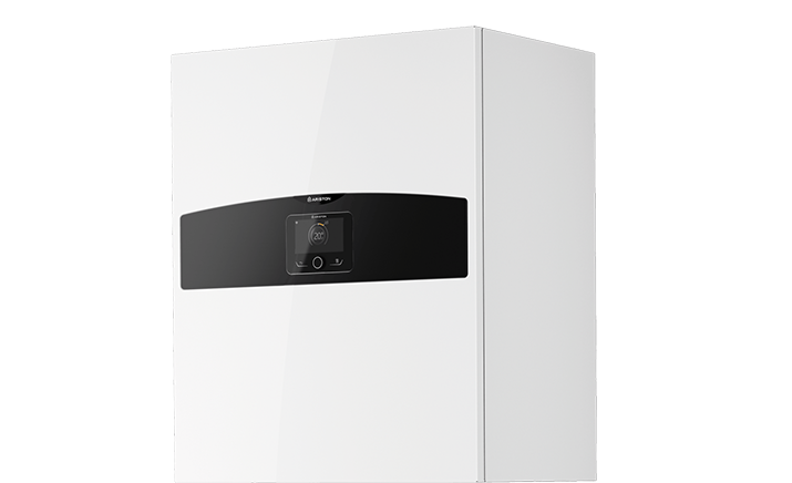 Nimbus Hybrid S Net R32