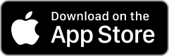 App store badge