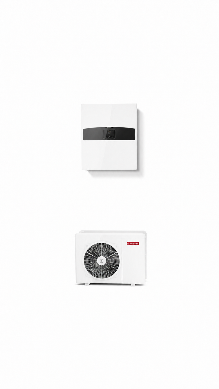 Nimbus Plus NET R32