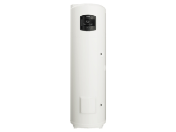 Nuos Plus Wi-Fi