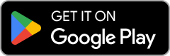 Google play badge