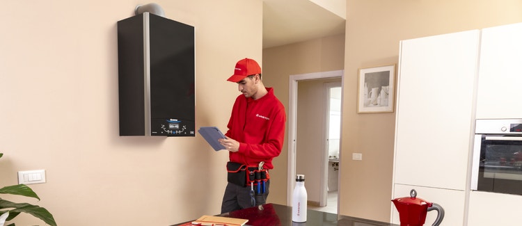 Ghid complet pentru întreținerea centralei