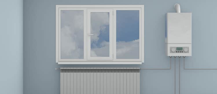 Cerințe și reglementări privind ventilarea centralelor termice