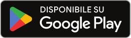 Ariston Net link Google Play