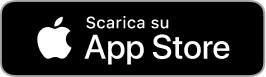 Ariston Net link App Store