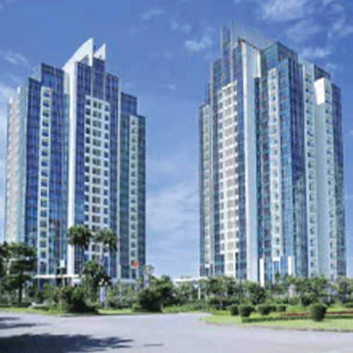 Đặc điểm của dự án