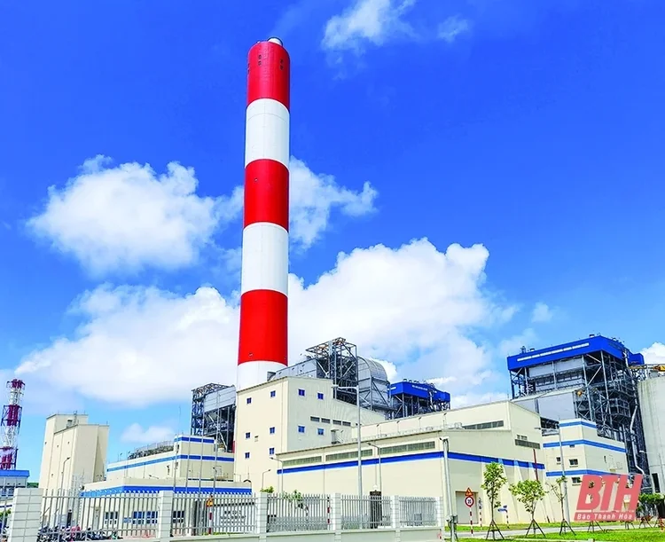 Đặc điểm của dự án
