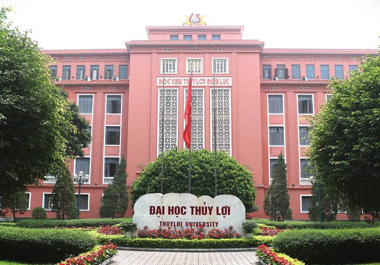 Đặc điểm của dự án