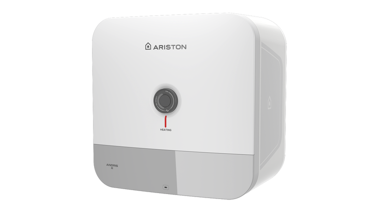 ANDRIS3 R 15/30-3