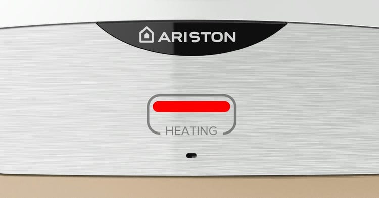 ANDRIS2 R 15/30 MT-3