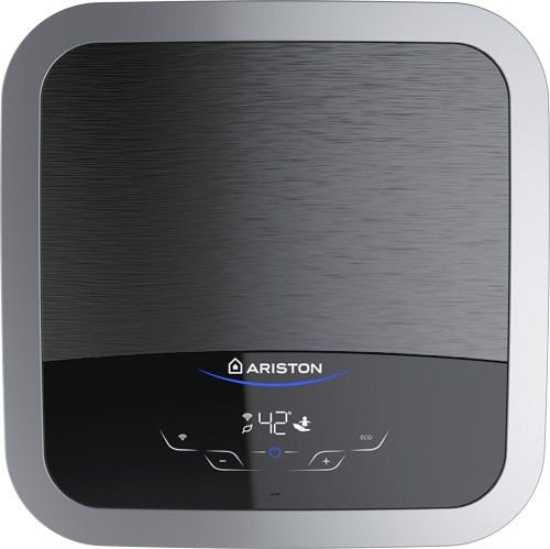 ANDRIS2 TOP WIFI 15/30-2
