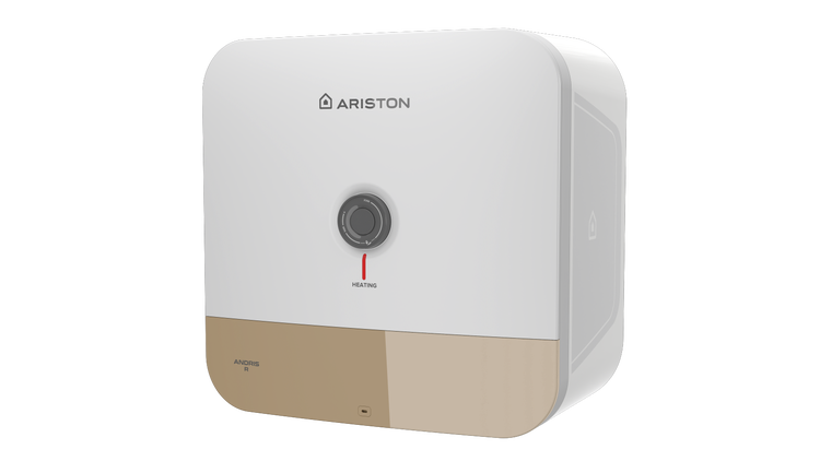 ANDRIS3 R MT 15-30-3