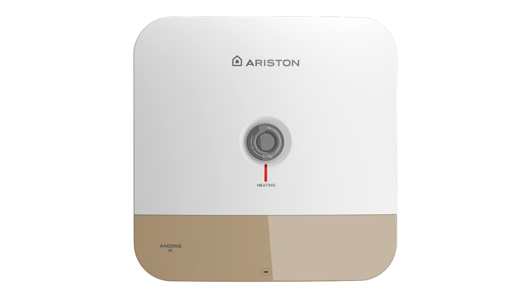 ANDRIS3 R MT 15-30-1
