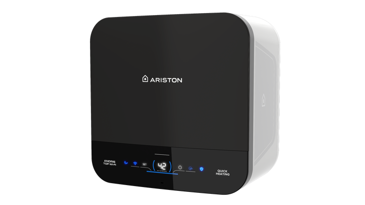 ANDRIS3 TOP WIFI 30-3