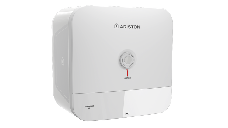 ANDRIS3 B 15/30-2