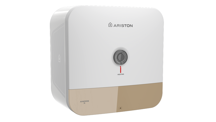 ANDRIS3 R MT 15-30-2