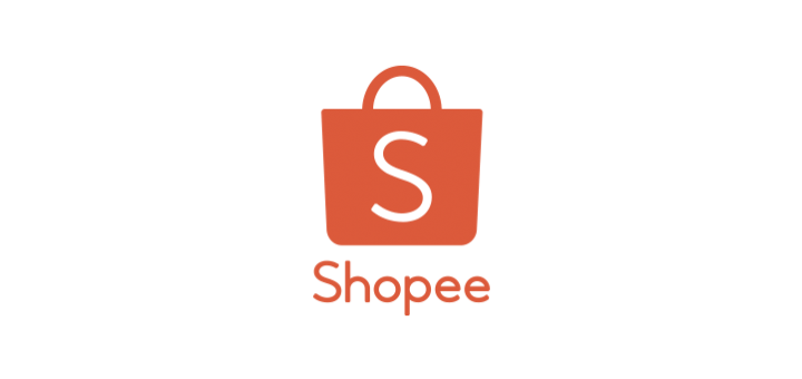 shopee-logo
