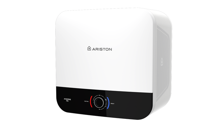 ANDRIS3 RS 15-30-3