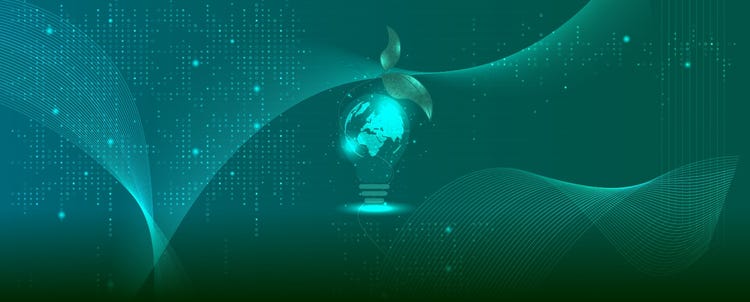 ECO EVO TIẾT KIỆM ĐIỆN 14%