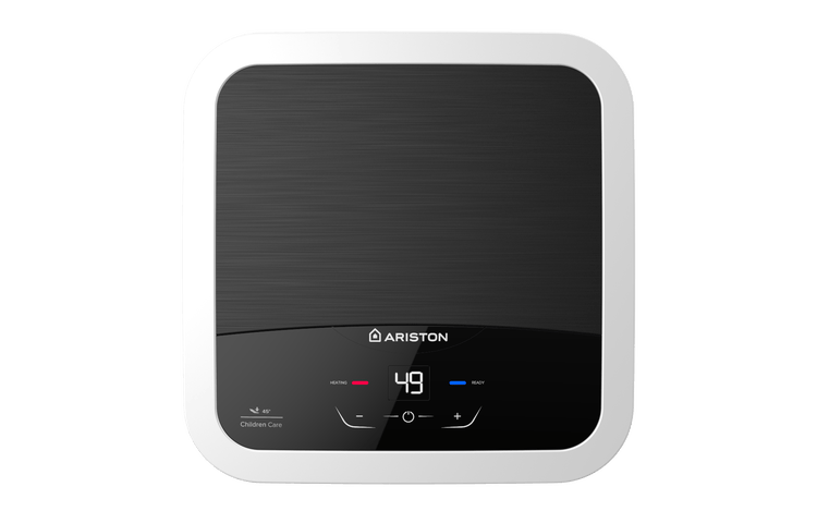 Andris2 LUX-D 15/30-1