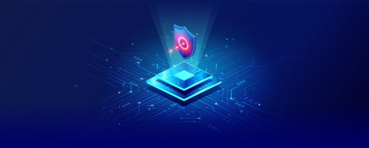 VI MẠCH CHỦ ĐỘNG KIỂM SOÁT AN TOÀN 3D