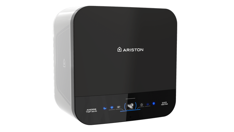 ANDRIS3 TOP WIFI 30-2