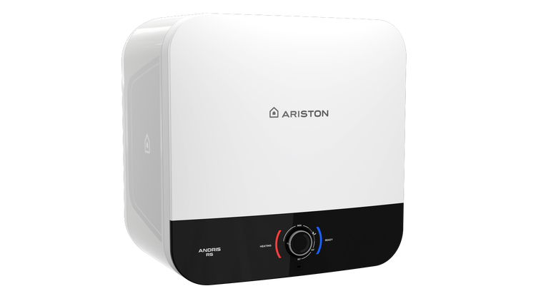 ANDRIS3 RS 15-30-2