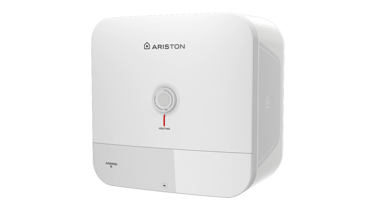 ANDRIS3 B 15/30-3