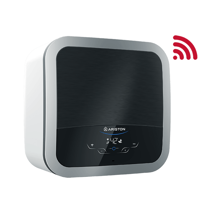 ANDRIS2 TOP WIFI 15/30-1