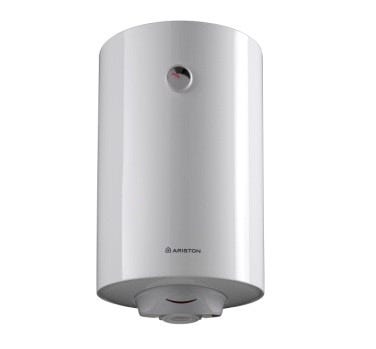 PRO R 40/50/80/100L-1