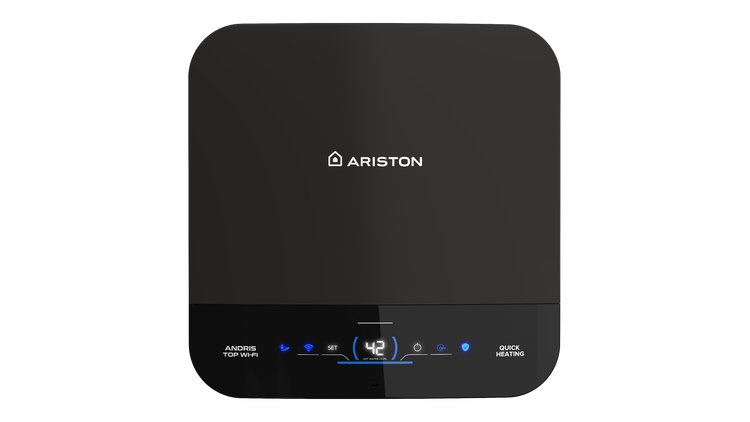 ANDRIS2 TOP WIFI 15/30