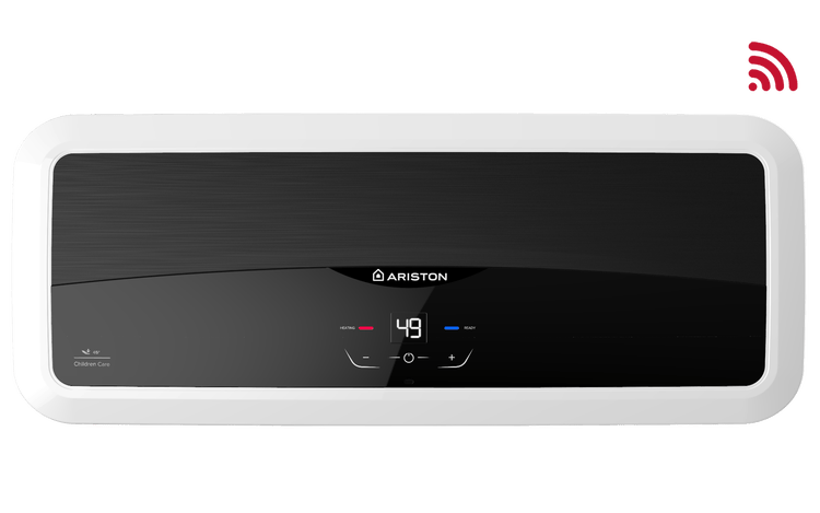 SLIM2 LUX-D WIFI 20/30
