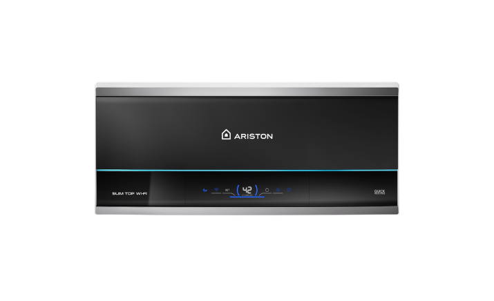 SLIM3 TOP WIFI 20/30