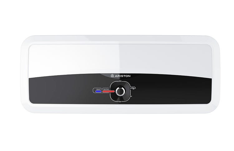 SLIM3 RS 15/20/25/30