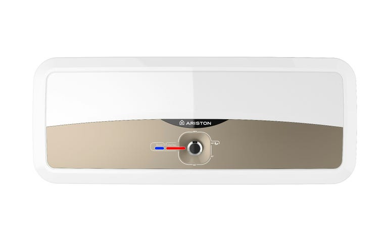 SLIM3 RS MT 20/30