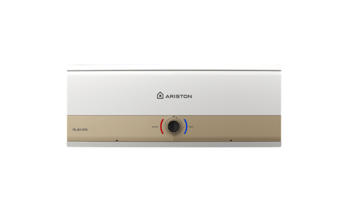 SLIM3 RS MT 20/30