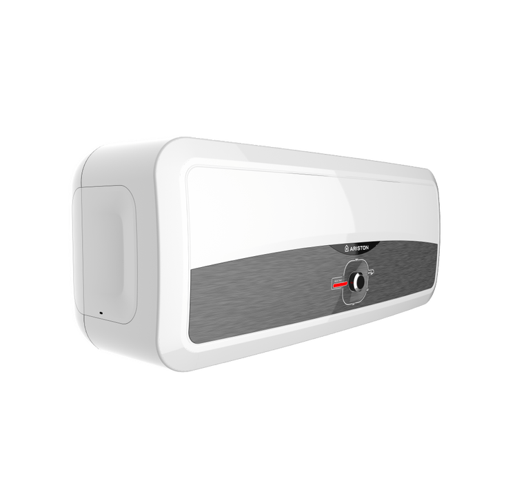 SLIM2 R 20/30
