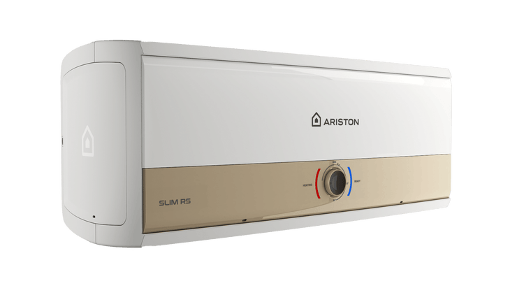 Slim3 RS MT 20/30-3