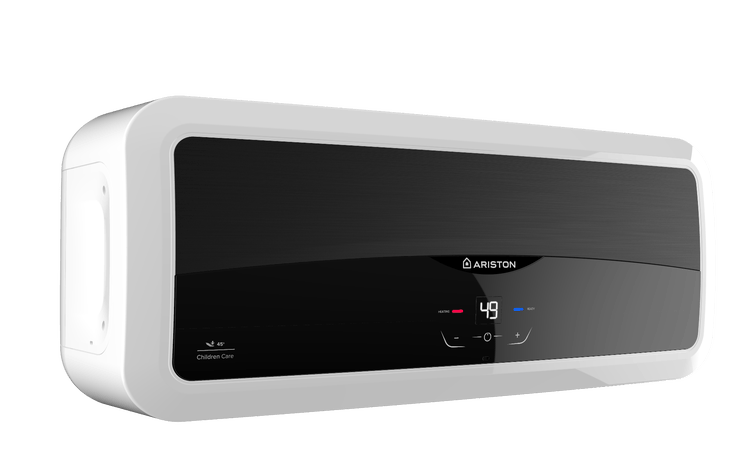 SLIM2 LUX–D 20/30-2