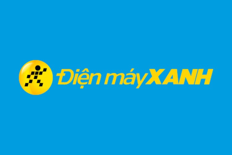 dien_may_xanh_logo_rect