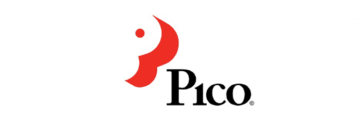 pico-logo