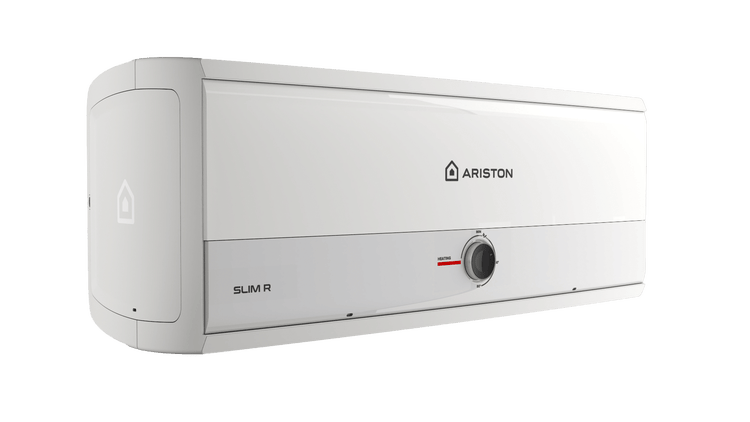 Slim3 R MT 20/30-3