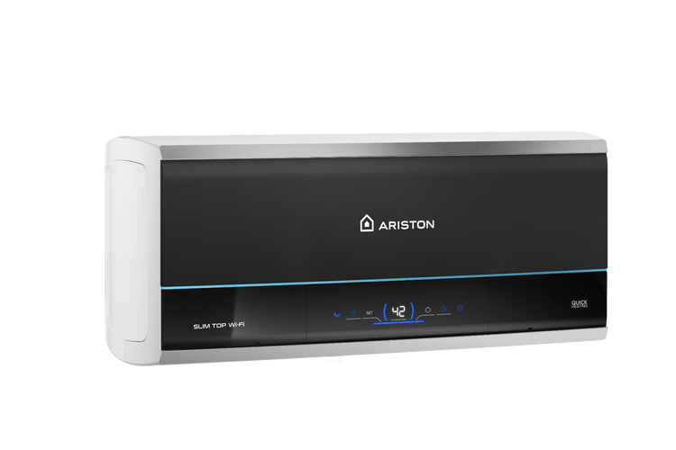 SLIM3 TOP WIFI 20/30-3