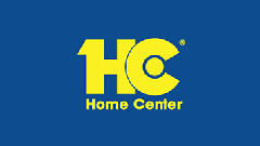 HC-logo