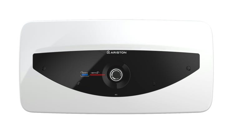 SLIM 15-2