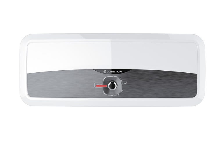 SLIM2 R 20/30-2